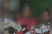 70 Girls Allegedly Stripped In UP School, For Menstrual Blood Check